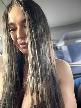 Emma_Catt Live XXX Chat