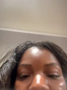 wishwashhy22 Webcam show