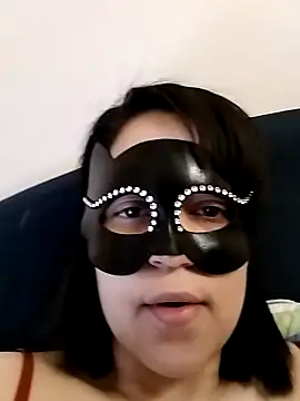 دردشة h4cPaolaMascherata الجنسية المباشرة