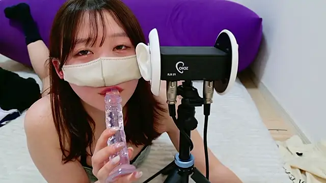 Chatroom XXX en direct de sara-a-jp