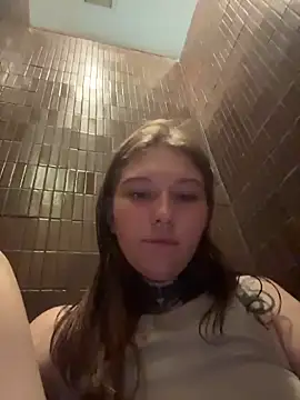 โชว์เว็บแคมของ FionaMurr