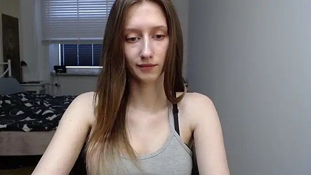 Chatroom XXX en direct de LUNA_delight