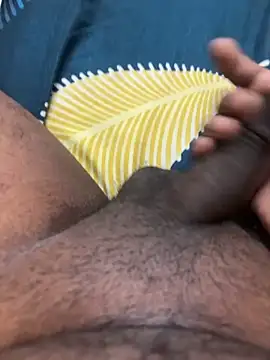 nomanr7271 Live XXX-Chat