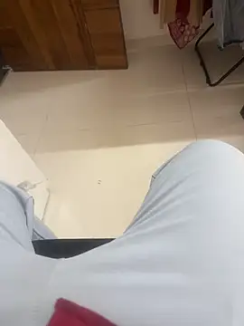 Онлайн чат XXX FlirtyxBoy