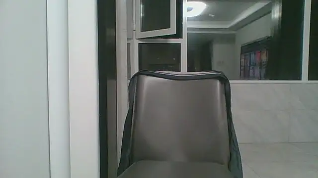 Вебкам-шоу nole_china7