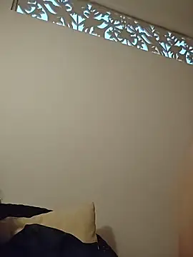 Chat XXX en directo de NakedMILFx