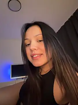 lorry6 élő XXX-chatje