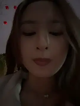 yuki_june: онлайн-секс-чат