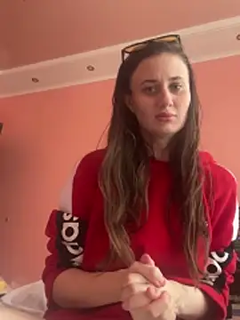 Živý XXX chat Flossy_Vettie