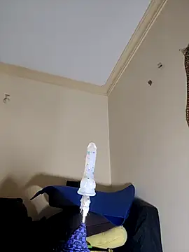 Jacky_queen 即時 XXX 聊天