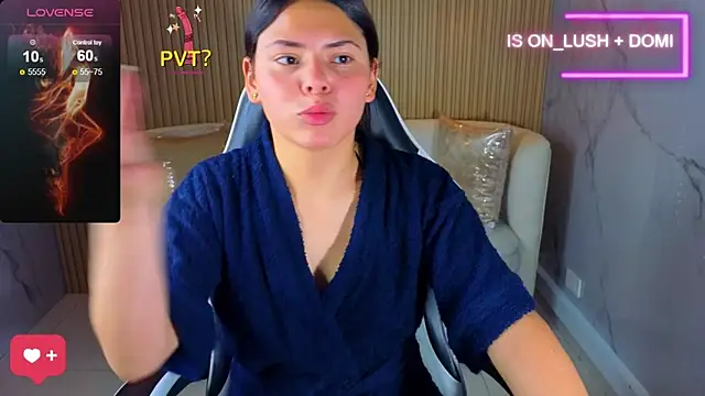 Polly_Txn Live XXX chat