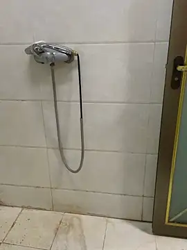 ruiki666: онлайн-секс-чат