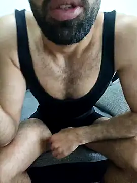 Moh_197 – Kamerová šou