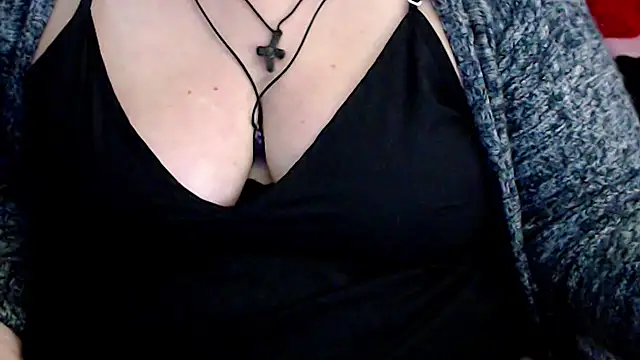 mayasmith ওয়েবক্যাম শো