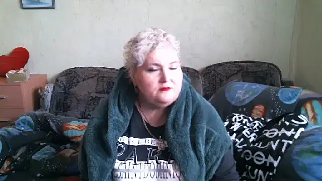 Lana555: απευθείας συνομιλία ΧΧΧ