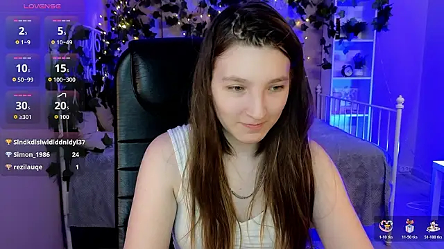 Chat XXX Live Mia_Myles