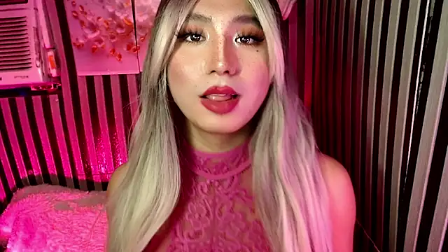 HoresCOCKLUCY Show Webcam