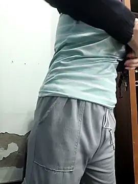 PUNAM456 Chat XXX in diretta