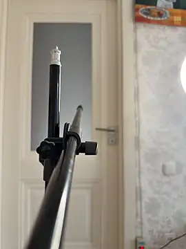 Chatroom XXX en direct de Elineaa