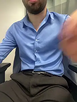 Онлайн чат XXX speddy34