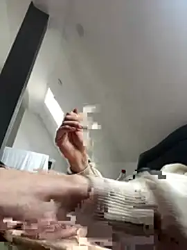 musti312: απευθείας συνομιλία ΧΧΧ