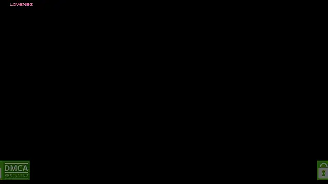 Chatroom XXX en direct de AmmyScotch