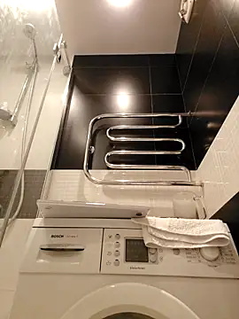 Happy_Gym_Year 即時 XXX 聊天