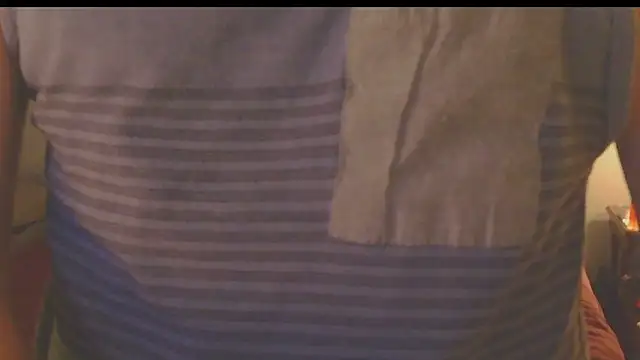 NWBuilt Live XXX-Chat