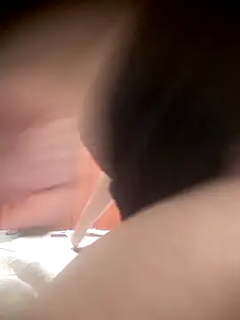 Živý XXX chat sua_sub_