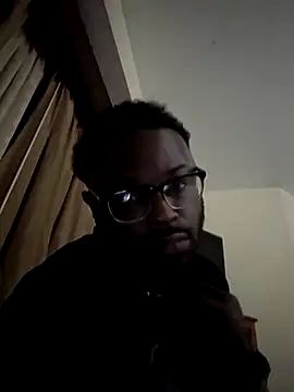 rollinupgettinmydiccsucc 웹캠 쇼