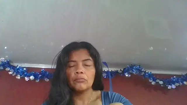 DianaOchoa_: απευθείας συνομιλία ΧΧΧ