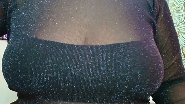 Chat XXX ao vivo de CharlotteSchmidtt