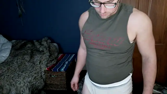 โชว์เว็บแคมของ SpunRedneck