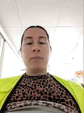 bichota85 ওয়েবক্যাম শো