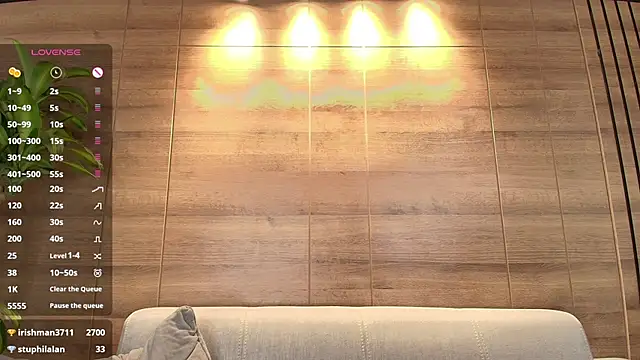 Matti_sofia_: απευθείας συνομιλία ΧΧΧ