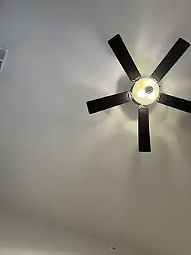 Sembang XXX Secara Langsung AllesandraLove