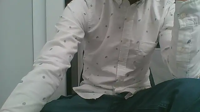 Вебкам-шоу nole_china7