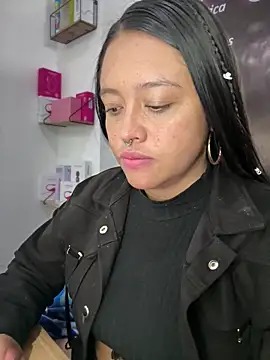 -Mia1 Obrolan Langsung XXX