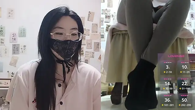 Онлайн чат XXX Ga2e-888