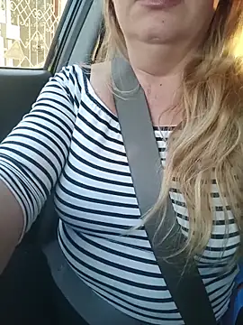 Chatroom XXX en direct de Saysomething3