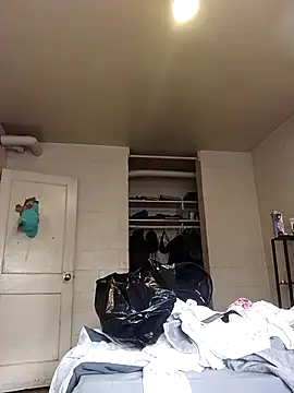 SITHANDRAH Adlı Modelin Canlı XXX Sohbeti