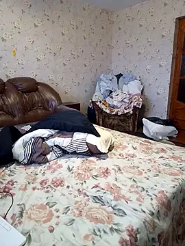 LiluHotn Live XXX chat