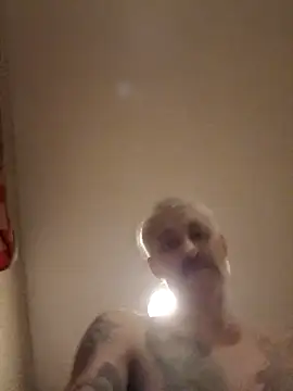 Chat XXX en directo de Jsexconn69