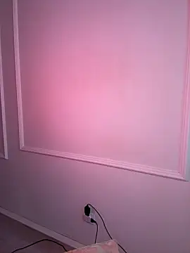 CardiSweetBaby Adlı Modelin Web Kamerası Şovu