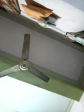 sanu_07 在線直播表演