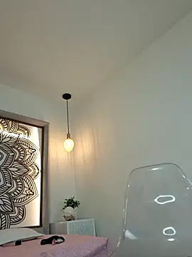 Selket11 live XXX chat