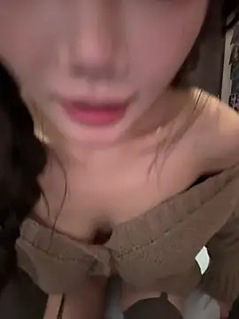 nide_xiaogoun Live XXX chat