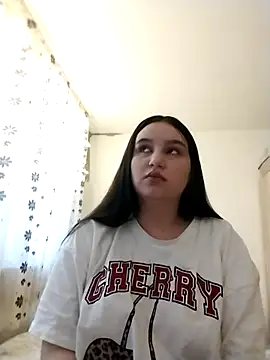 แชท XXX สดของ addictedtoyouu