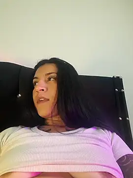 gabii_hardyのライブXXXチャット