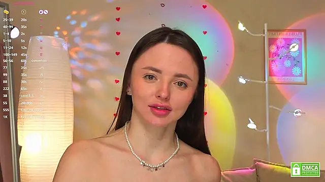 OliviaKis_ Live XXX-chat